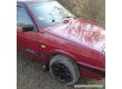 ВАЗ Lada 21099 Samara 1.5, 1998 г.в., фото №3