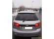 Chevrolet Lacetti 1.6, 2006 г.в., фото №3