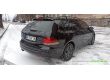 Volkswagen Golf 6 2.2, 2011 г.в., фото №6
