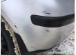 Volkswagen 1500 1.4, 2005 г.в., фото №3