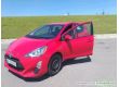 Toyota Prius 1.5, 2016 г.в., фото №2