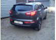 KIA Sportage 2.0, 2011 г.в., фото №3