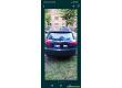 Opel Adam 2.2, 2011 г.в., фото №2