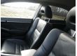 Honda Civic 1.8, 2008 г.в., фото №6