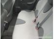 Nissan 100 NS 1.5, 2012 г.в., фото №5