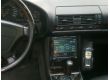 Mercedes-Benz S-class 3.0, 1997 г.в., фото №5