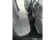 Volkswagen Passat B5 1.9, 2003 г.в., фото №6
