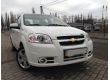 Chevrolet Aveo 1.5, 2009 г.в., фото №1
