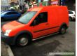Ford Transit 1.1, 2006 г.в., фото №4