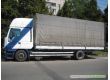 IVECO Euro Star 1.0, 2001 г.в., фото №4