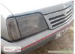 Opel Ascona 2.0, 1987 г.в., фото №2
