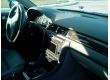 Audi A6 Avant 2.5, 2002 г.в., фото №14