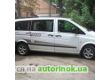 Mercedes-Benz Vito 2.2, 2006 г.в., фото №1