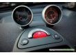 Smart ForTwo 0.7, 2005 г.в., фото №16