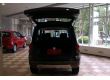 Great Wall Haval M2 1.5, 2013 г.в., фото №3