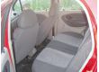 Chery QQ6 1.1, 2007 г.в., фото №7