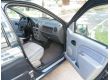 Dacia Logan 1.6, 2006 г.в., фото №5