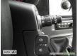 Renault Kangoo Express 1.5, 2011 г.в., фото №10