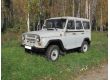 УАЗ 31514 2.5, 1994 г.в., фото №1