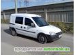 Opel Combo 1.3, 2005 г.в., фото №1