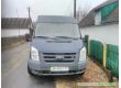 Ford Transit 2.4, 2008 г.в., фото №1