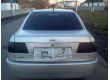 Chery Amulet 1.6, 2008 г.в., фото №2