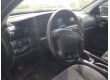 Opel Omega 2.5, 1996 г.в., фото №6