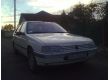 Peugeot 405 1.6, 1989 г.в., фото №6