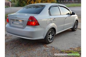 ЗАЗ/1102,1.5(2012 г.)