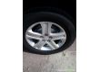 Suzuki Grand Vitara 2.0, 2006 г.в., фото №6