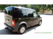 Ford Transit Connect 1.8, 2013 г.в., фото №6