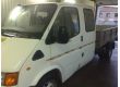 Ford Transit 2.5, 1999 г.в., фото №1