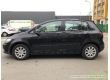 Volkswagen Golf Plus 1.4, 2006 г.в., фото №5