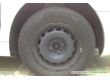 Citroen Berlingo 1.6, 2012 г.в., фото №7