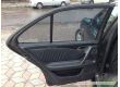 Mercedes-Benz E-class sedan 3.0, 1996 г.в., фото №15