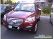 Lifan X60 1.8, 2012 г.в., фото №2