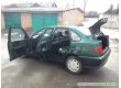 Volkswagen Polo Classic 1.4, 1997 г.в., фото №9
