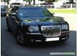 Chrysler 300 C 3.5, 2005 г.в., фото №1