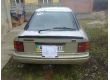 Ford Scorpio 2.4, 1989 г.в., фото №5