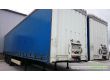 Volvo FH 7.7, 2007 г.в., фото №6