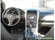Suzuki Grand Vitara 2.4, 2008 г.в., фото №6