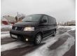 Volkswagen Transporter T5 2.5, 2005 г.в., фото №2