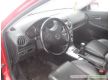 Mazda 6 1.8, 2004 г.в., фото №7