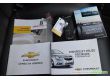 Chevrolet Cruze 1.8, 2014 г.в., фото №5