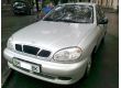 Daewoo Lanos 1.5, 2007 г.в., фото №2