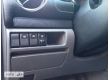 Mazda 6 2.0, 2003 г.в., фото №6