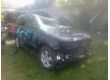 Suzuki Grand Vitara 2.0, 2006 г.в., фото №4