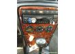 Opel Vectra B 2.6, 2001 г.в., фото №6