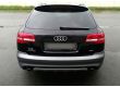 Audi A6 allroad quattro 3.3, 2009 г.в., фото №5