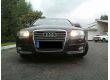 Audi A6 Avant 2.2, 2009 г.в., фото №3